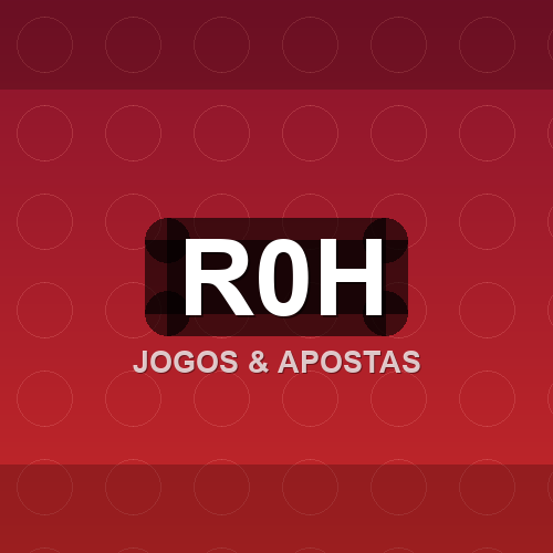 r0h logo