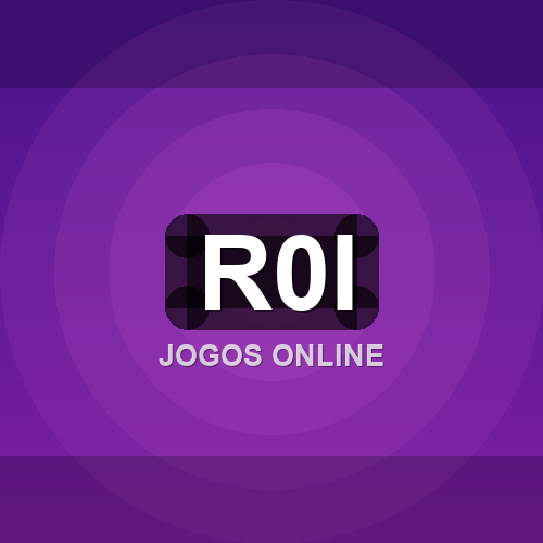 r0i logo