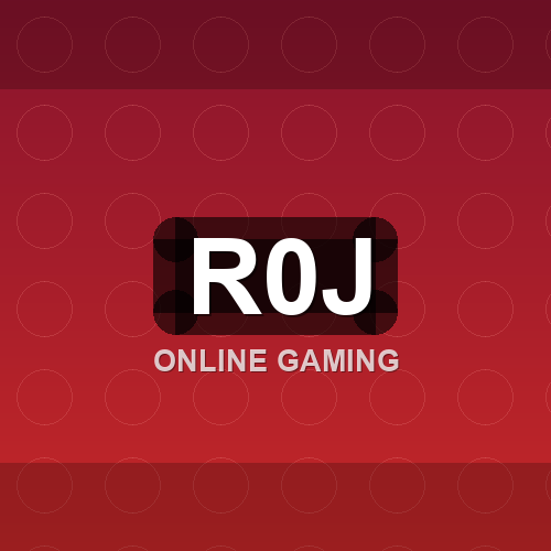 r0j logo
