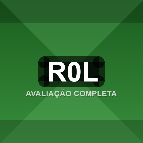 r0l logo