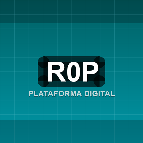 r0p logo