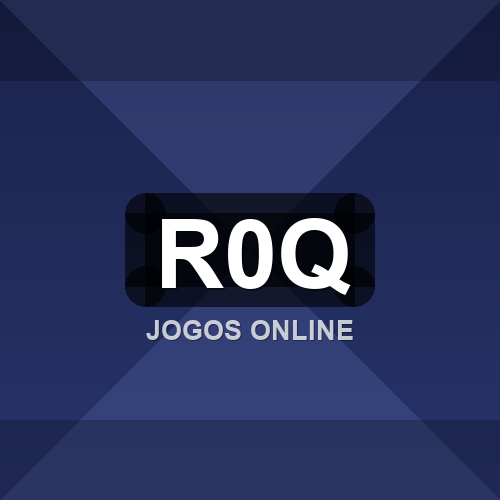 r0q logo