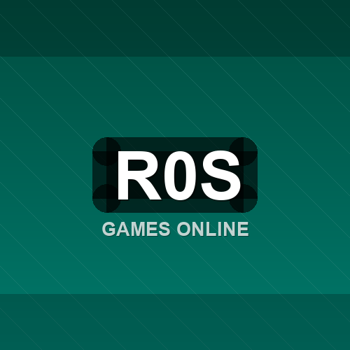 r0s logo