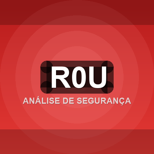 r0u logo
