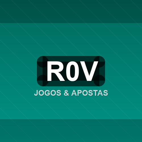 r0v logo