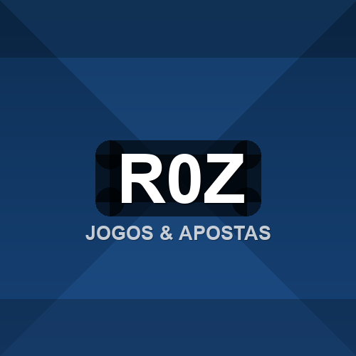 r0z logo