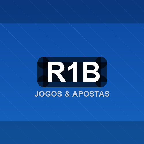 r1b logo