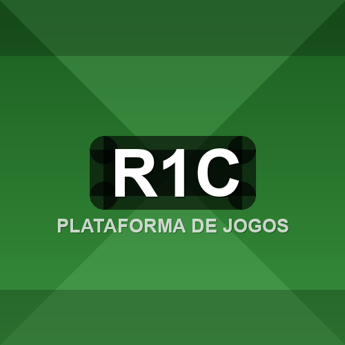 r1c logo