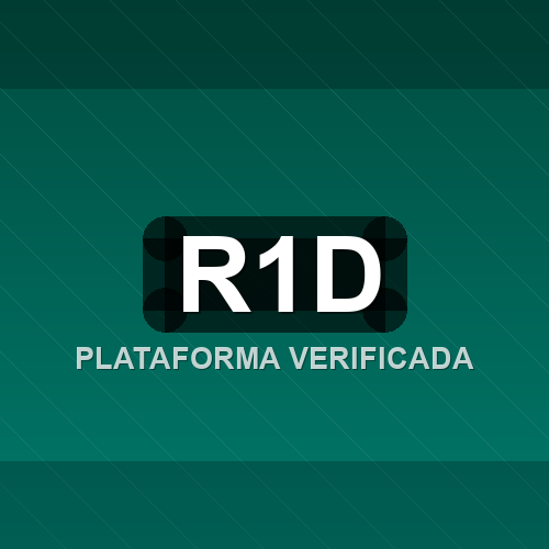 r1d logo