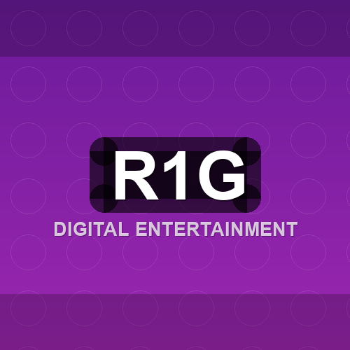 r1g logo