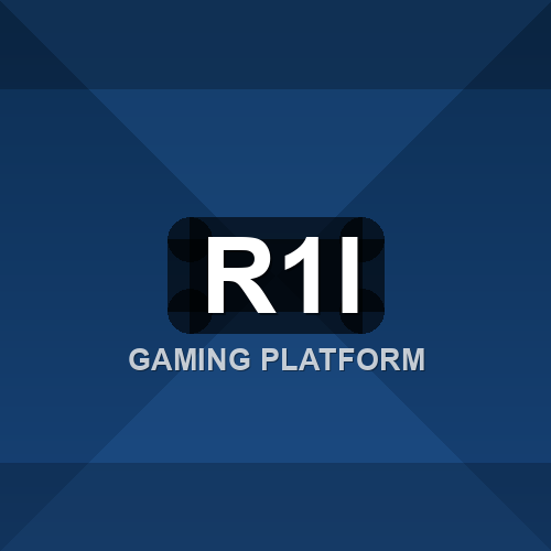 r1i logo
