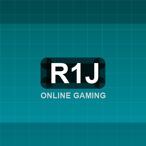 r1j logo