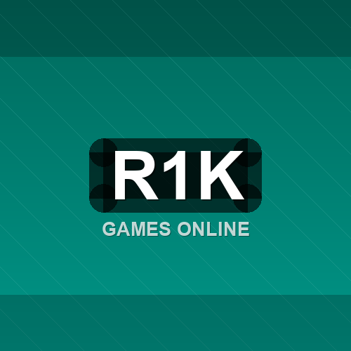 r1k logo