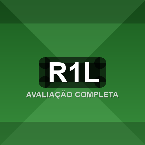 r1l logo