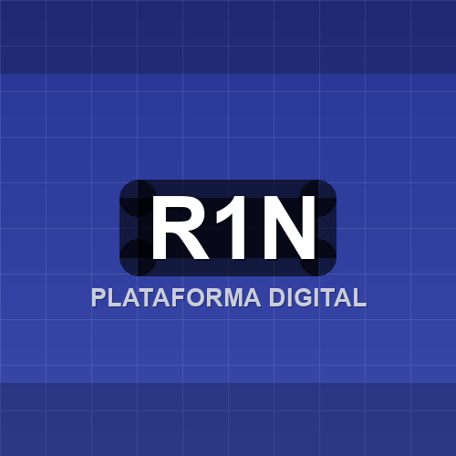 r1n logo