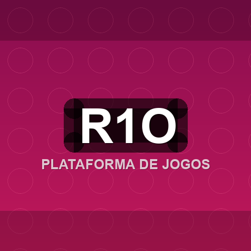 r1o logo