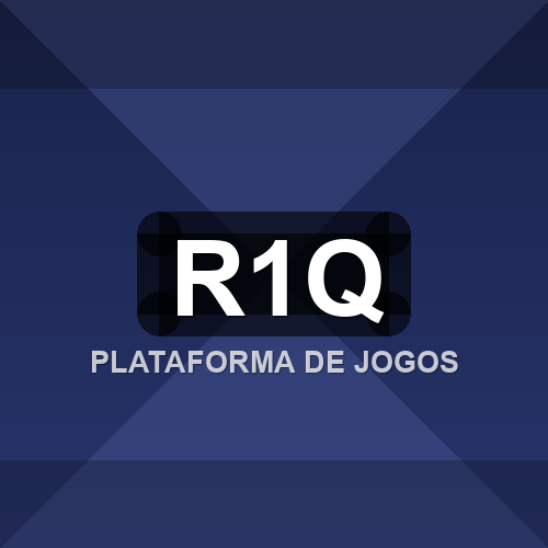 r1q logo