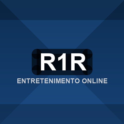 r1r logo