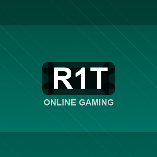 r1t logo