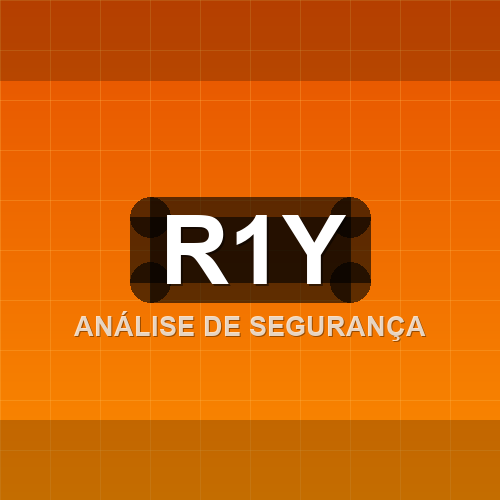 r1y logo