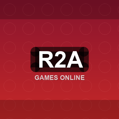 r2a logo
