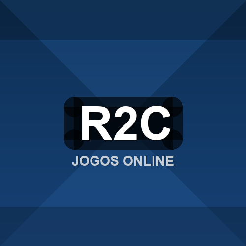 r2c logo
