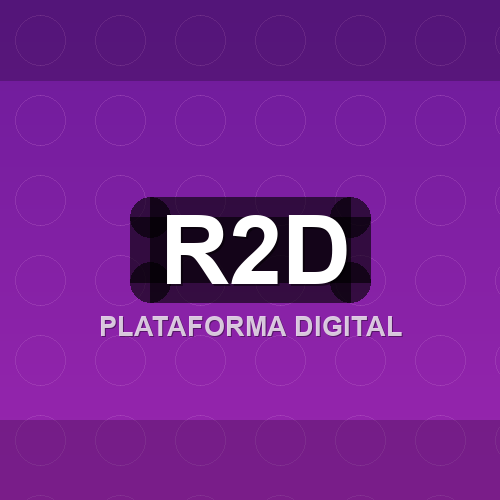 r2d logo