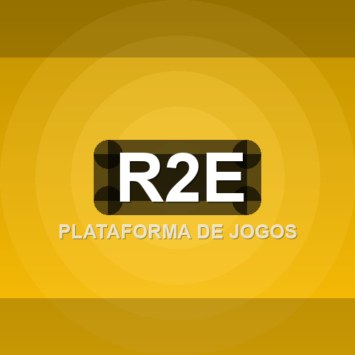 r2e logo