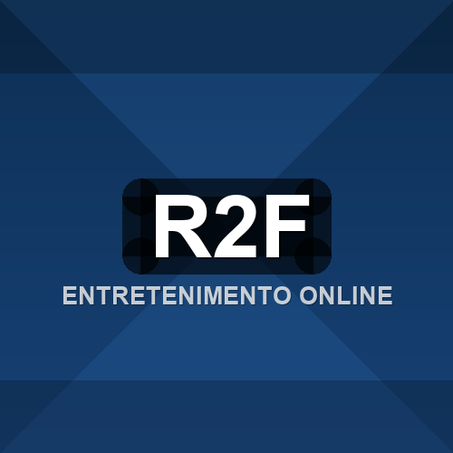r2f logo