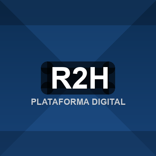 r2h logo