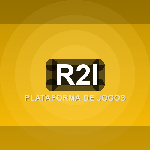 r2i logo