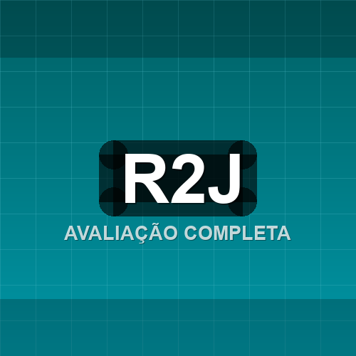 r2j logo