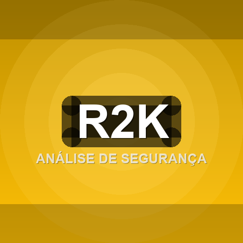 r2k logo