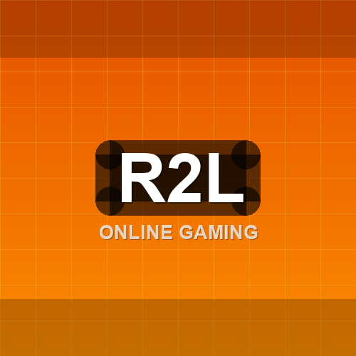 r2l logo