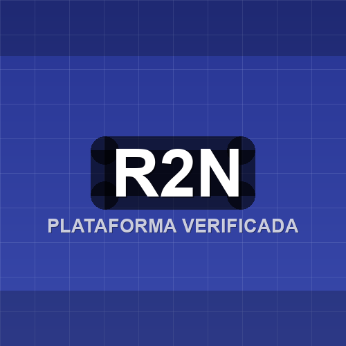 r2n logo