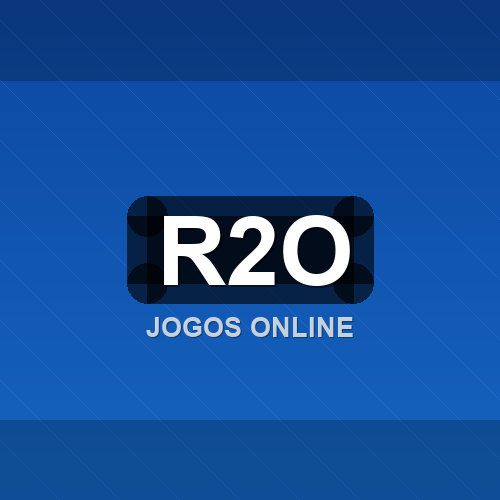 r2o logo