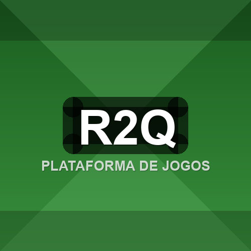 r2q logo