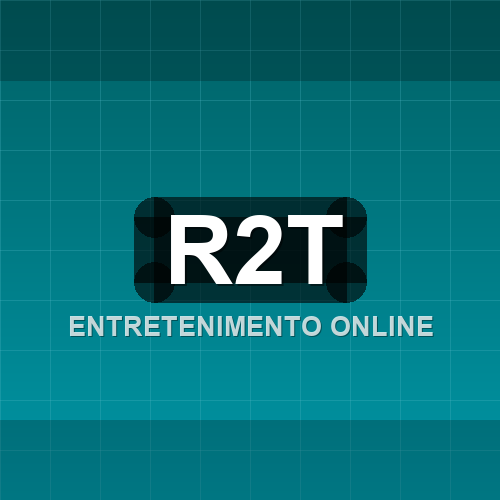 r2t logo