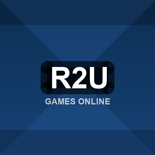 r2u logo