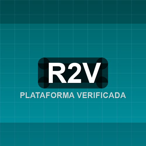 r2v logo
