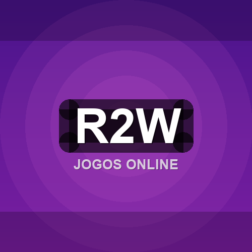 r2w logo