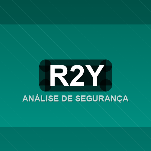 r2y logo