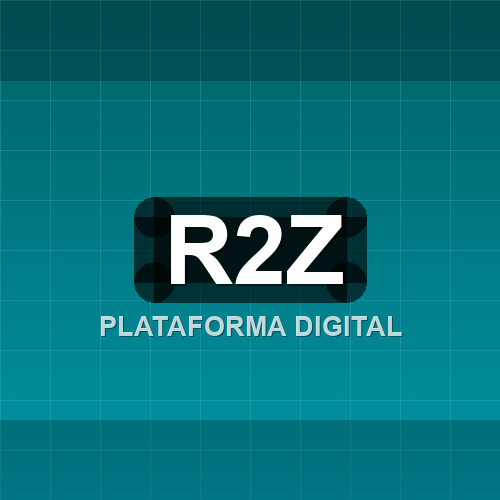 r2z logo