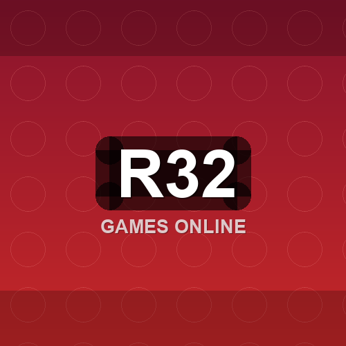 r32 logo