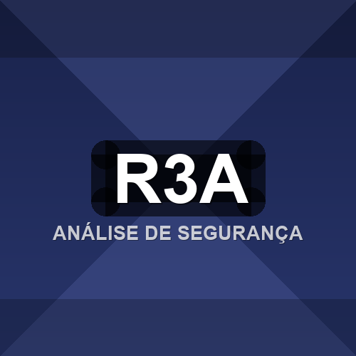 r3a logo