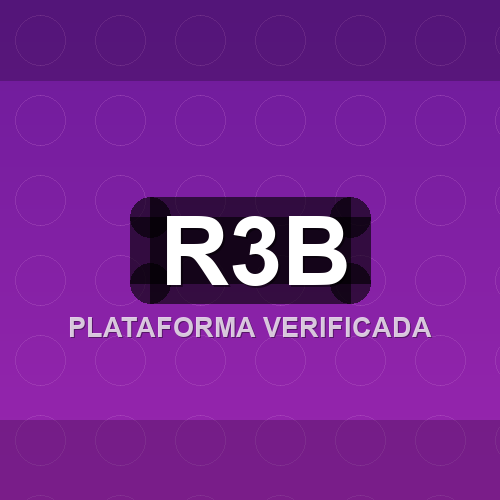 r3b logo