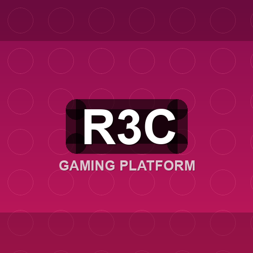 r3c logo
