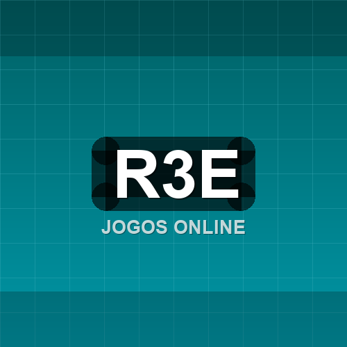 r3e logo