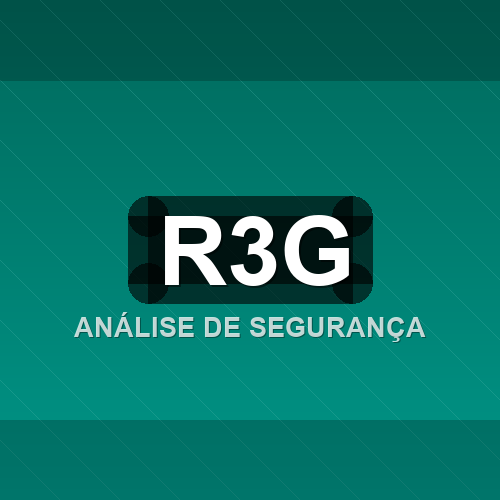 r3g logo