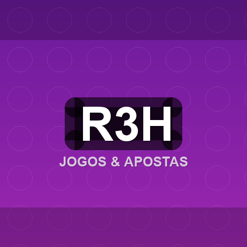 r3h logo